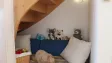 Spielecke
