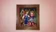Hänsel und Gretel