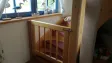 Kindersicher