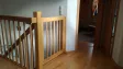 Kindersicher