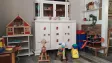 Spielzeug