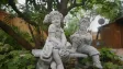 Hänsel und Gretel